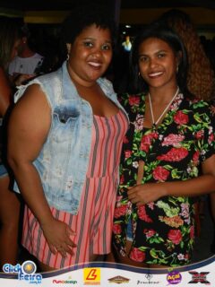 #Tbt Kabana's